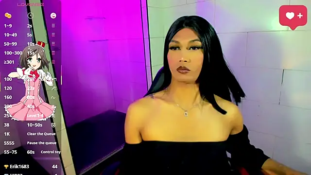 nicol gill  online show from 03-29-26, 10:48