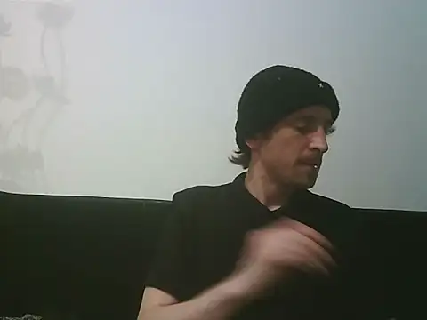 PocoLoco420 online show from 01-06-26, 02:15