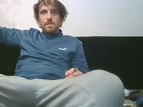 PocoLoco420 online show from 01-14-26, 11:42