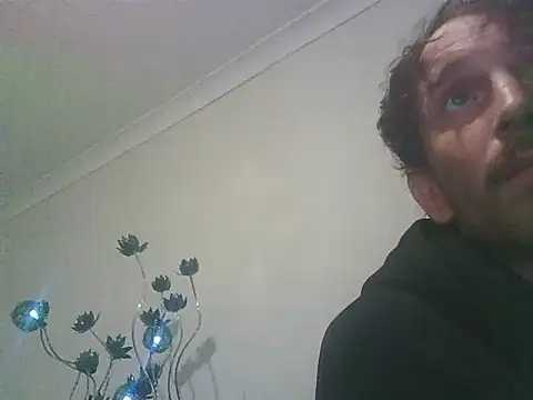 PocoLoco420 online show from 02-06-26, 12:15