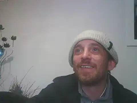 PocoLoco420 online show from 02-07-26, 12:25