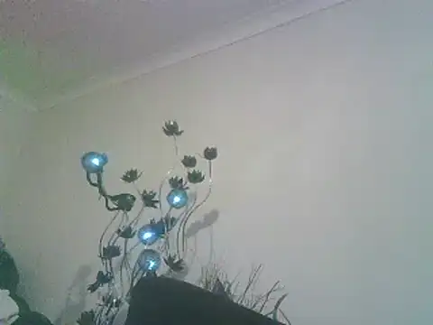 PocoLoco420 online show from 02-16-26, 09:55