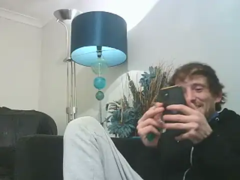 PocoLoco420 online show from 03-25-26, 12:05