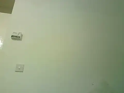 PocoLoco420 online show from 06-28-26, 12:27