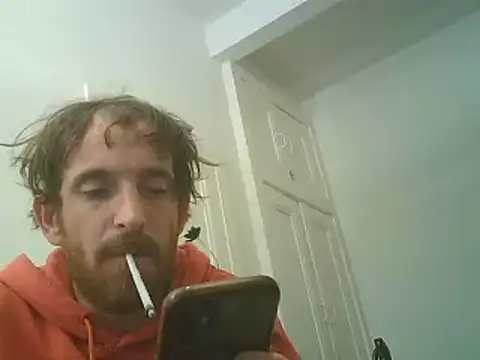 PocoLoco420 online show from 06-29-26, 10:10