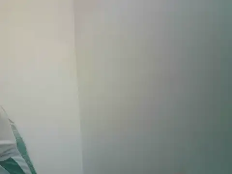 PocoLoco420 online show from 07-01-26, 04:51