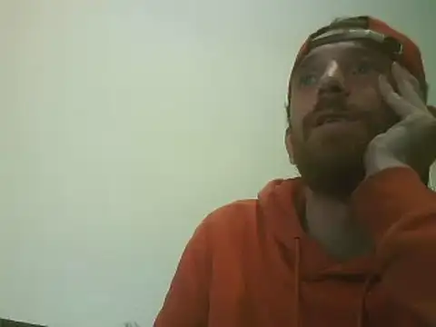 PocoLoco420 online show from 07-08-26, 10:03