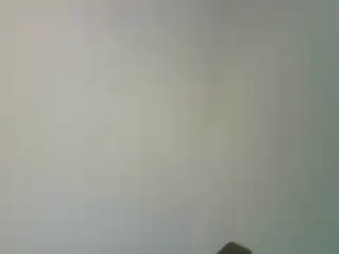 PocoLoco420 online show from 07-10-26, 07:05