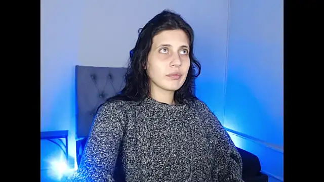 bellatrix25 online show from 03-26-26, 03:28