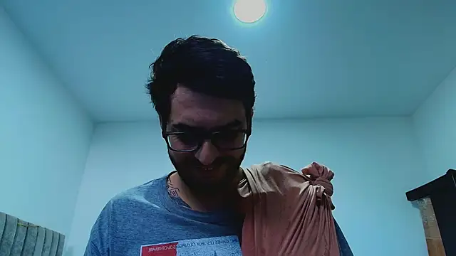 thomas gun online show from 03-19-26, 10:14