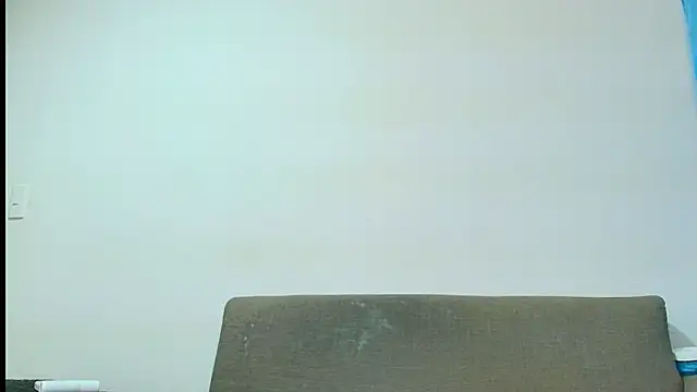 thomas gun online show from 05-22-26, 01:46