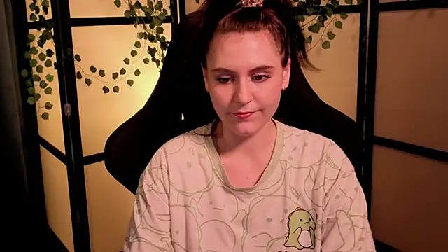 Diana Flower online show from 01-08-26, 11:23