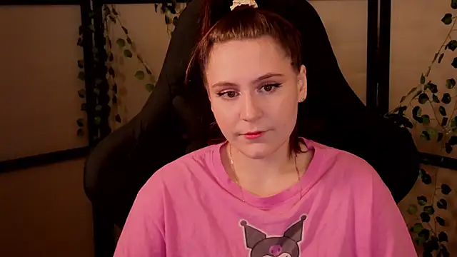 Diana Flower online show from 02-11-26, 09:36