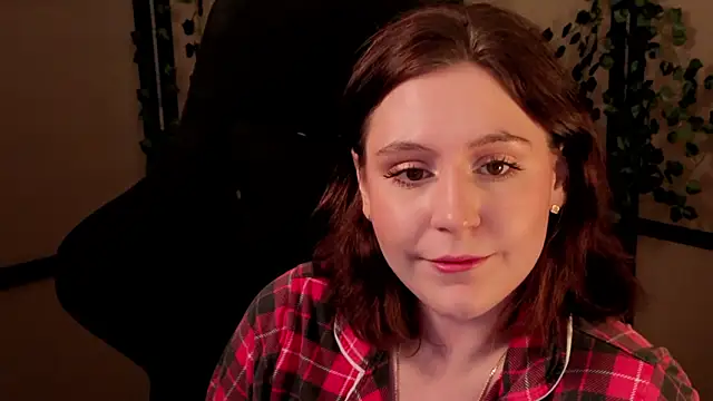 Diana Flower online show from 03-12-26, 12:33