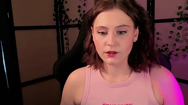 Diana Flower online show from 03-19-26, 12:20