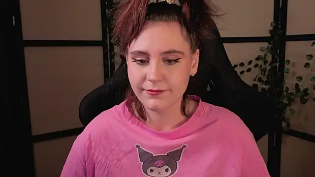 Diana Flower online show from 03-29-26, 11:32