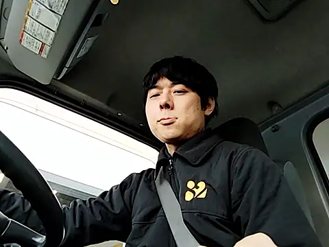 whitebriefboy online show from 03-19-26, 10:14