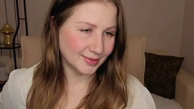 Helens love online show from 03-05-26, 01:34