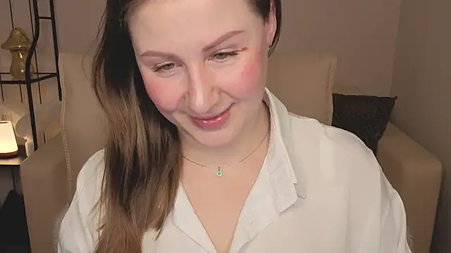 Helens love online show from 03-15-26, 02:17