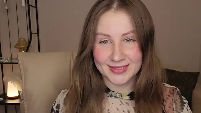 Helens love online show from 03-27-26, 02:28