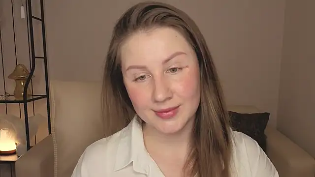 Helens love online show from 04-10-26, 02:28