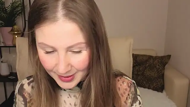 Helens love online show from 05-21-26, 02:18