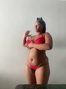 Candy Love 18 online show from 02-21-26, 08:37