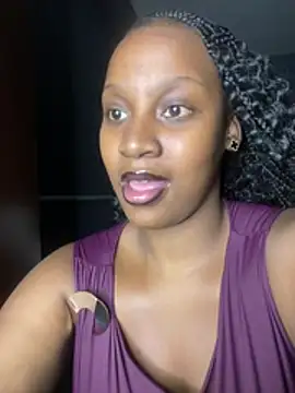 Candy Love 18 online show from 03-16-26, 04:00