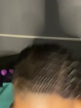 Candy Love 18 online show from 03-18-26, 07:11