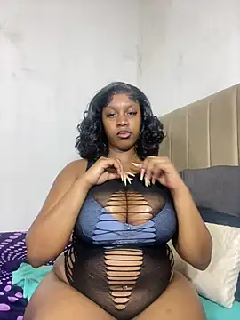 Candy Love 18 online show from 07-12-26, 04:53
