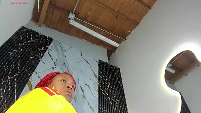 ebony hot1 online show from 07-07-26, 02:10
