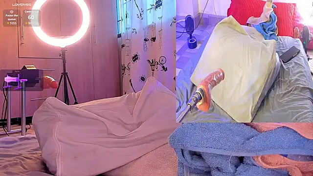 jolee   online show from 02-21-26, 10:44