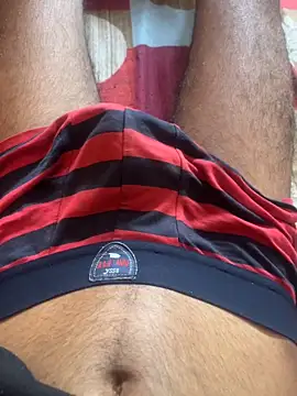 hard dick boy123 online show from 12-22-25, 06:54