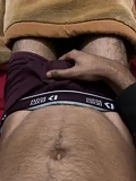 hard dick boy123 online show from 01-08-26, 07:27