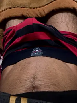 hard dick boy123 online show from 01-11-26, 08:47