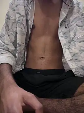 hard dick boy123 online show from 02-28-26, 06:53