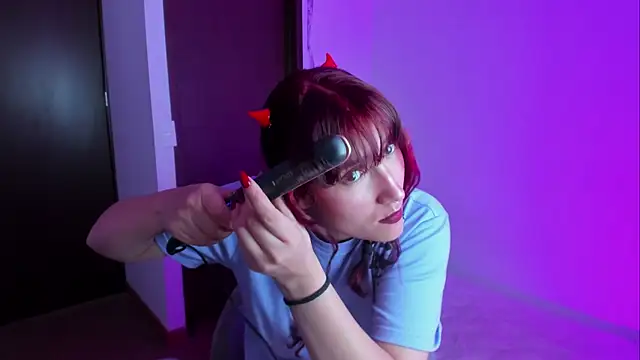 hitomi arata online show from 03-01-25, 07:59