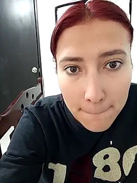 hitomi arata online show from 03-07-25, 02:23