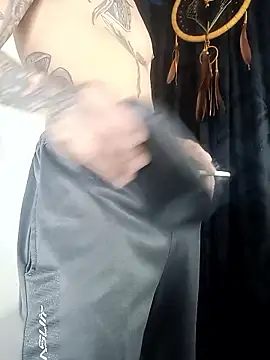 semalas69 online show from 01-18-26, 02:26