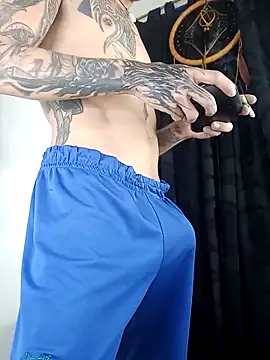 semalas69 online show from 02-01-26, 09:13