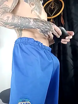 semalas69 online show from 03-02-26, 06:47