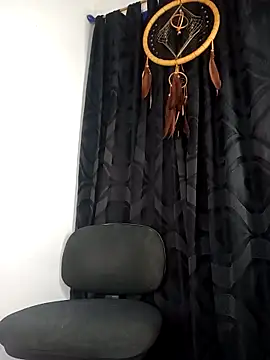 semalas69 online show from 03-02-26, 07:15