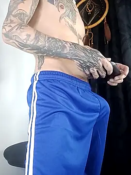 semalas69 online show from 03-04-26, 12:05