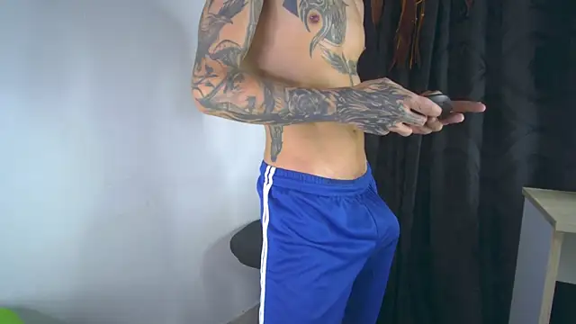 semalas69 online show from 04-11-26, 02:38