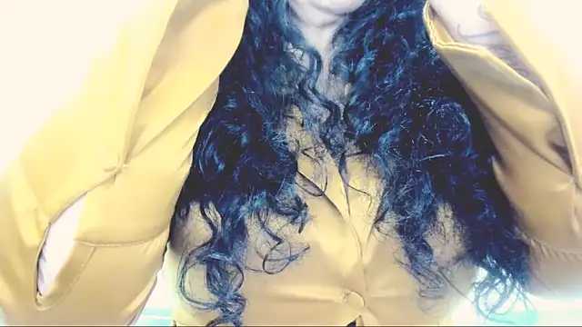 valeriasexxx online show from 03-18-26, 03:04