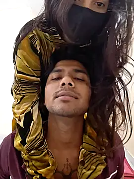 riya190 online show from 01-16-26, 06:01