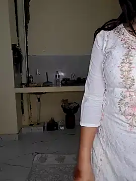 riya190 online show from 02-20-26, 08:16