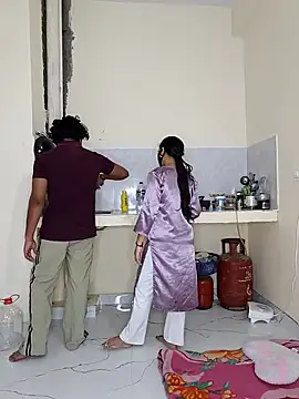 riya190 online show from 03-07-26, 05:32