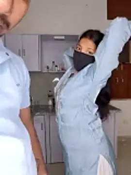 riya190 online show from 04-18-26, 05:39