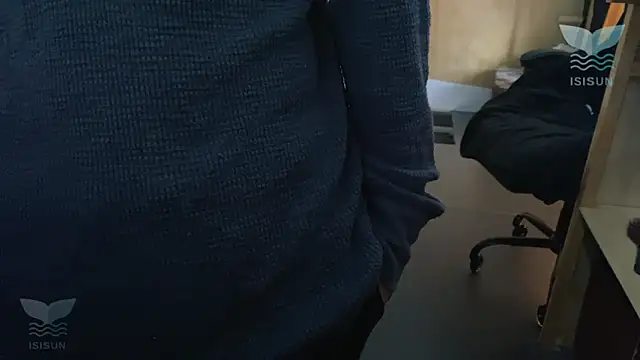 isissun03 online show from 02-17-26, 12:34